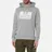 Weekend Offender