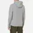 Weekend Offender