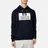 Weekend Offender