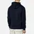 Weekend Offender
