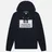 Weekend Offender