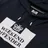 Weekend Offender