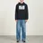 Weekend Offender