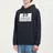 Weekend Offender