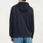 Weekend Offender