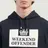 Weekend Offender