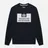 Weekend Offender