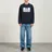 Weekend Offender