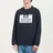 Weekend Offender