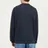 Weekend Offender