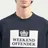Weekend Offender