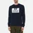 Weekend Offender
