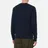 Weekend Offender