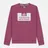 Weekend Offender