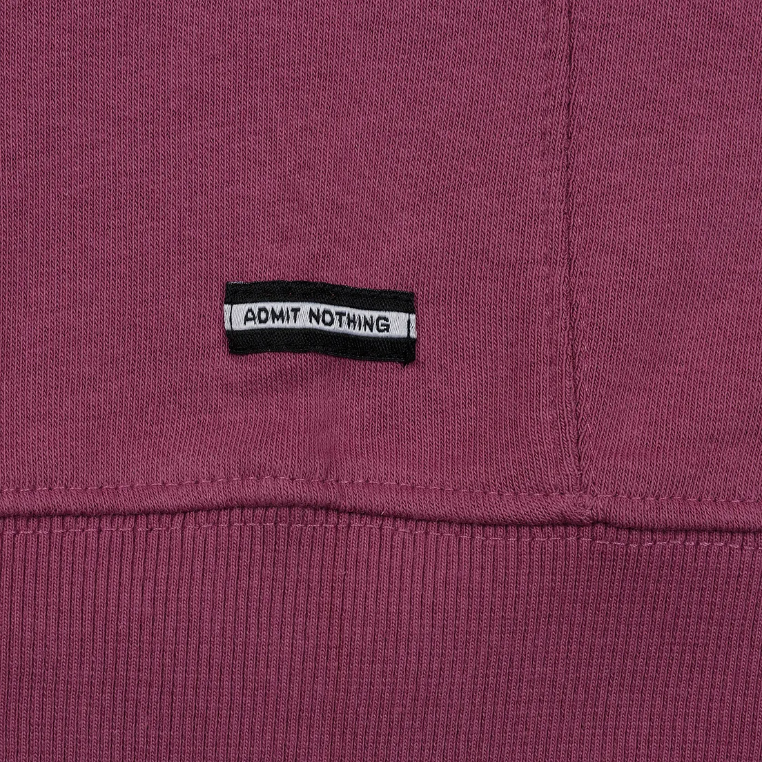 Weekend Offender Мужская толстовка Penitentiary AW19