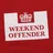 Weekend Offender