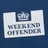 Weekend Offender