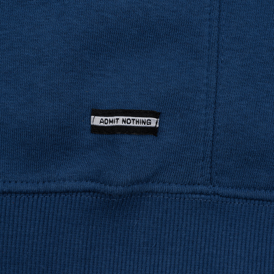Мужская толстовка Weekend Offender Penitentiary AW19 Yale