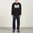 Weekend Offender