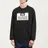Weekend Offender