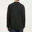 Weekend Offender
