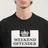 Weekend Offender