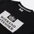 Weekend Offender