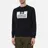 Weekend Offender