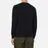 Weekend Offender