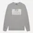 Weekend Offender