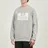 Weekend Offender