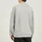 Weekend Offender