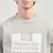 Weekend Offender