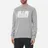 Weekend Offender