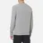 Weekend Offender
