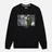 Weekend Offender