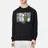 Weekend Offender