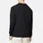 Weekend Offender