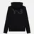 Y-3