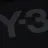Y-3