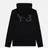 Y-3