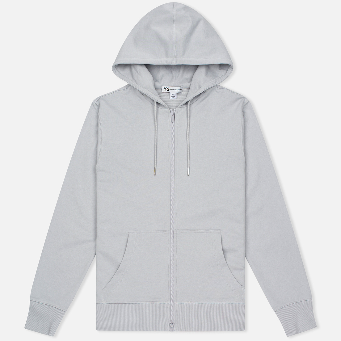 Zip up sweat sale