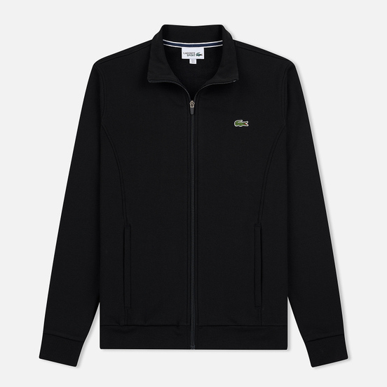 Lacoste sh7616 best sale