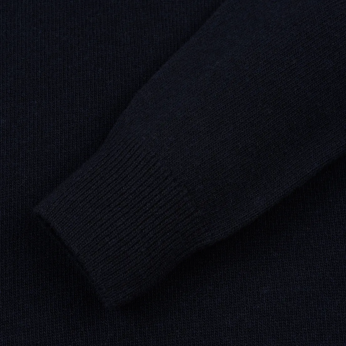 Barbour Мужская водолазка Leahill Roll Neck