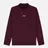 MSGM