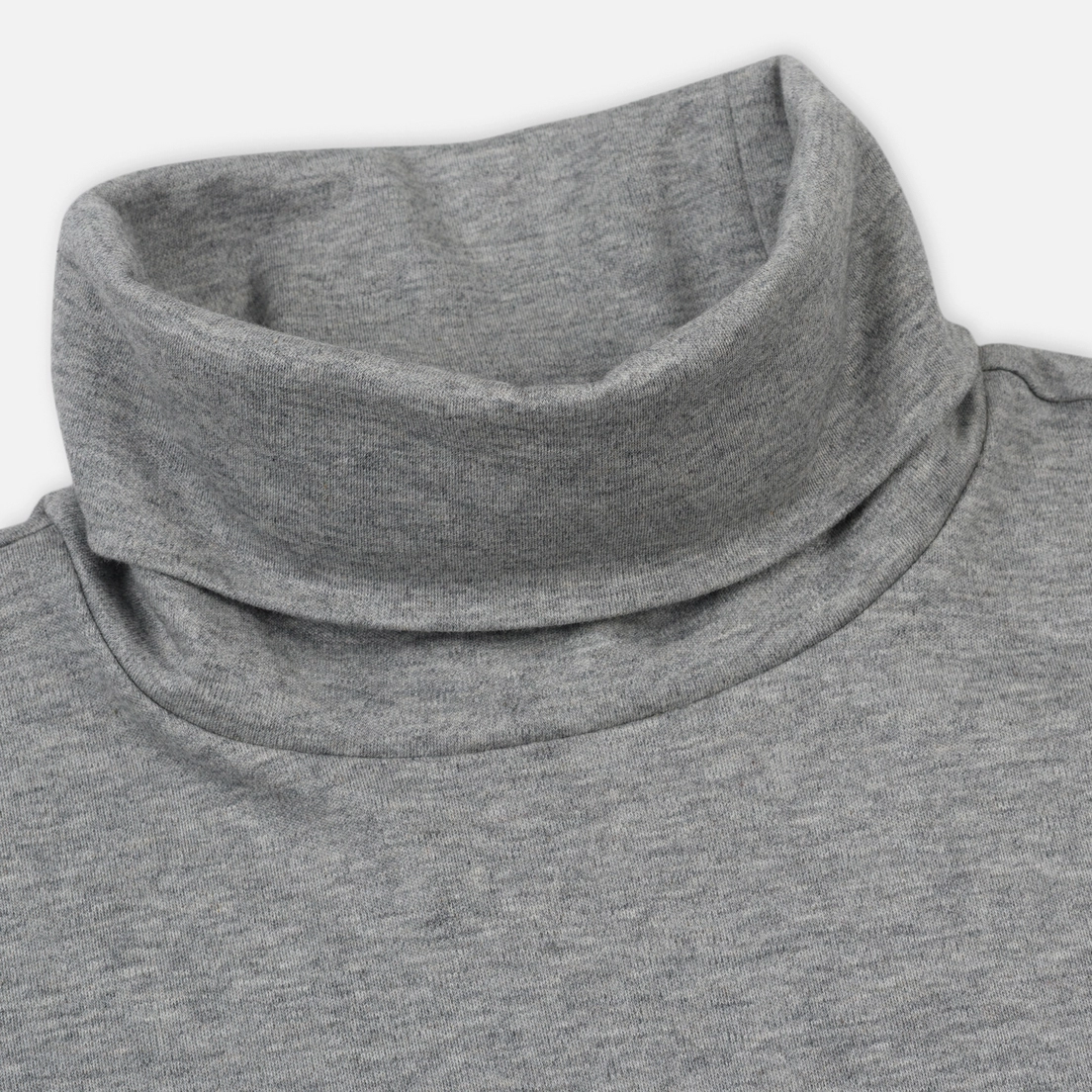 Polo Ralph Lauren Мужская водолазка Classic Turtle Neck Soft Touch