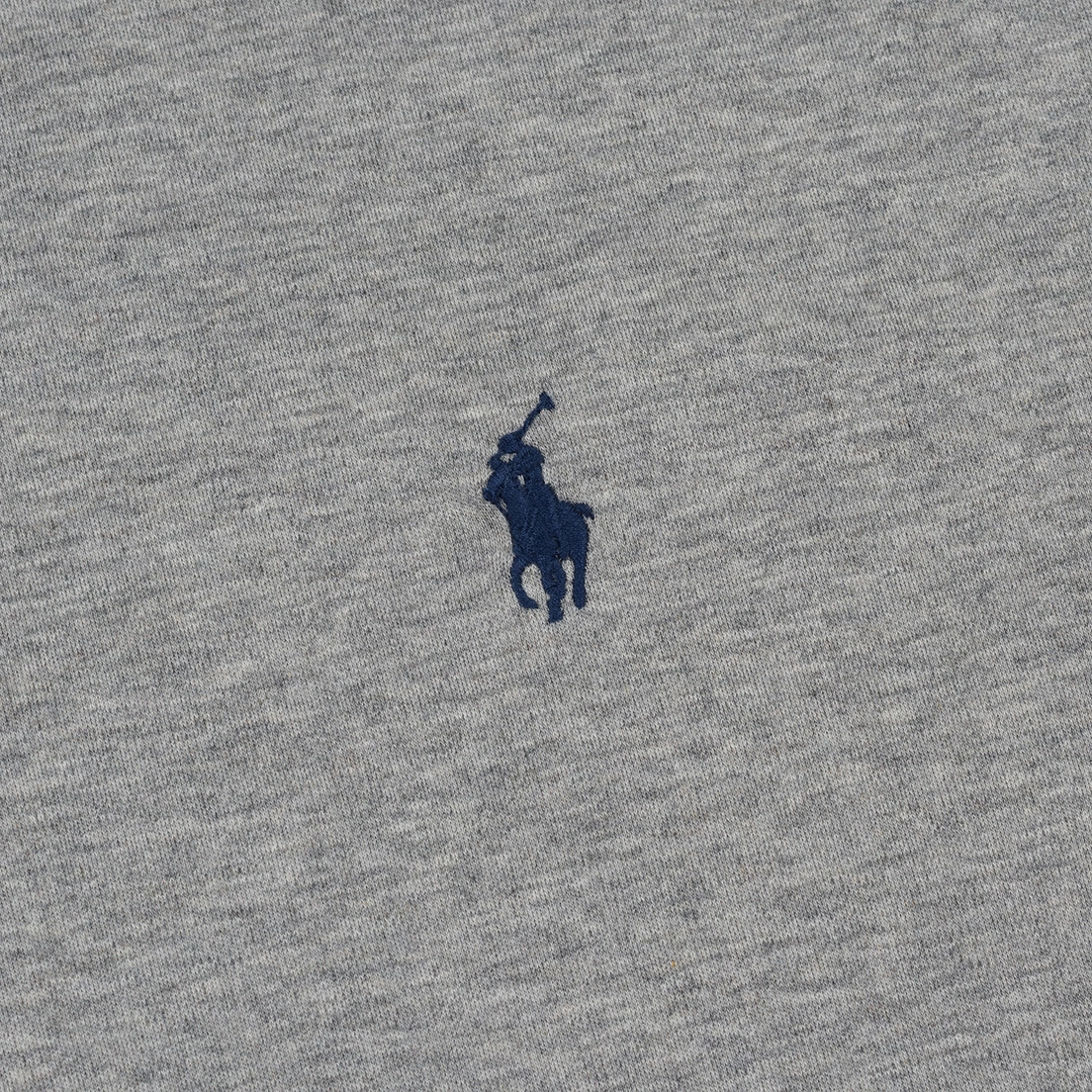 Polo Ralph Lauren Мужская водолазка Classic Turtle Neck Soft Touch