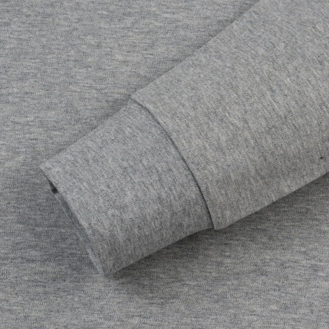 Polo Ralph Lauren Мужская водолазка Classic Turtle Neck Soft Touch