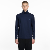 polo ralph lauren pima soft touch