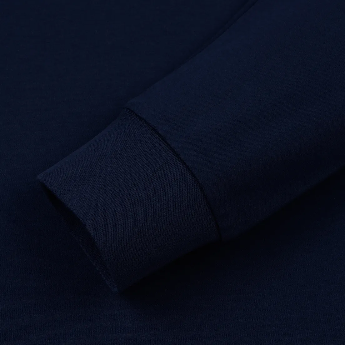 Polo Ralph Lauren Мужская водолазка Classic Turtle Neck Soft Touch